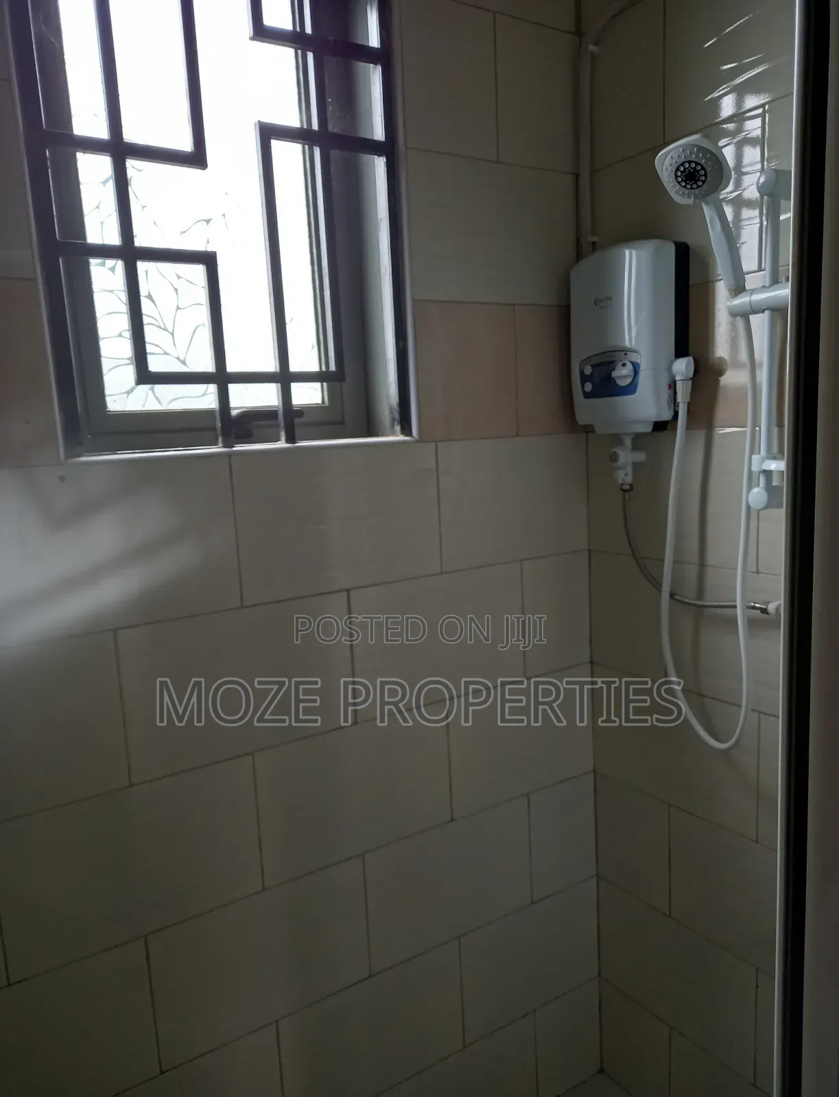 1bdrm Apartment in Naalya Kimbeja., Central Division for rent