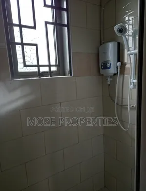 1bdrm Apartment in Naalya Kimbeja., Central Division for rent