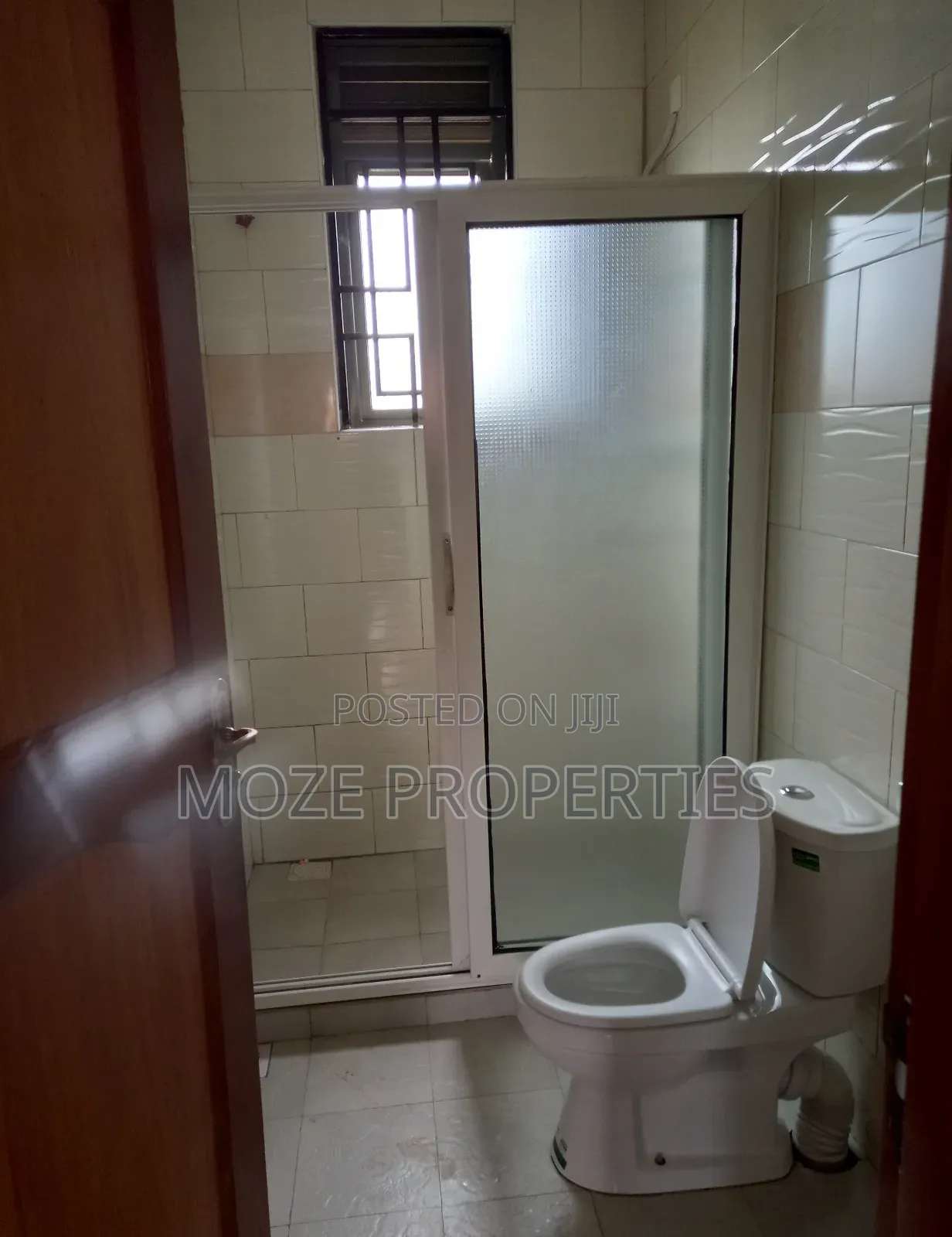 1bdrm Apartment in Naalya Kimbeja., Central Division for rent