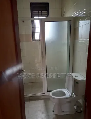 1bdrm Apartment in Naalya Kimbeja., Central Division for rent