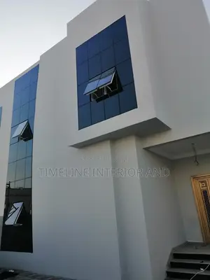 The Glass Aluminium Cladding Revolution