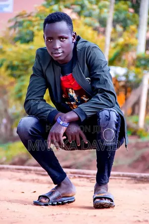 Photo - Aaccounting and Finance