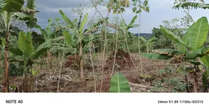 Plot for Sale in Kasangati