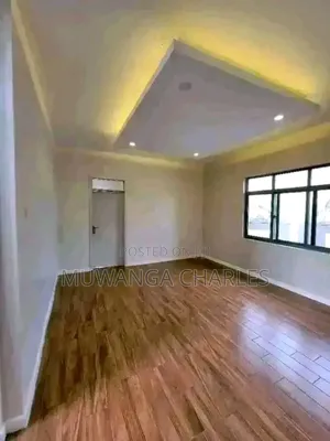 4bdrm Townhouse/Terrace in Fs Properties Ltd, Nakawa for sale