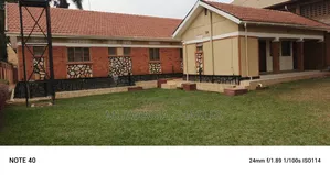 4bdrm Bungalow in Fs Properties Ltd, Nakawa for rent