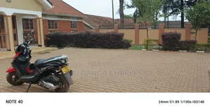 4bdrm Bungalow in Fs Properties Ltd, Nakawa for rent