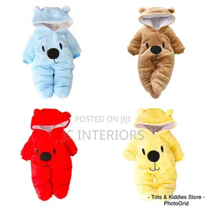 Winter Sleeves Hooded Coat
