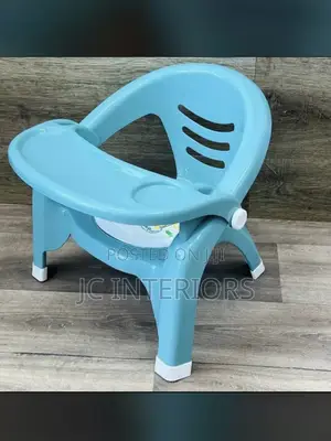 Baby Mini Feeding Chairs