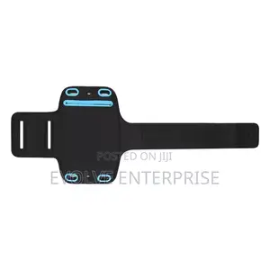 Universal Outdoor Sports Armband Case