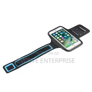 Universal Outdoor Sports Armband Case