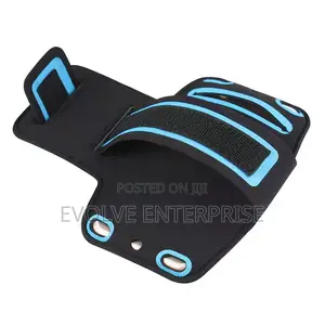 Universal Outdoor Sports Armband Case