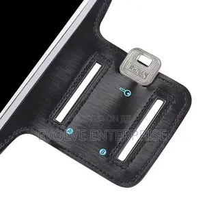 Universal Outdoor Sports Armband Case
