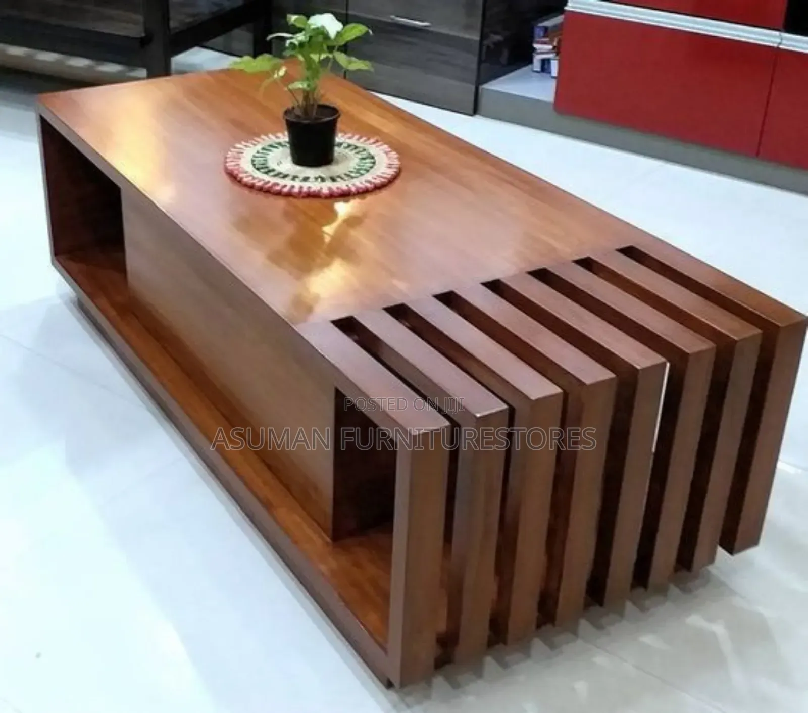 Executive Centre Table Call Us On