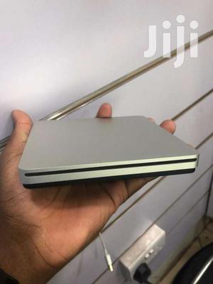 Macbook External Dvd Drive Uk Used Good Condition