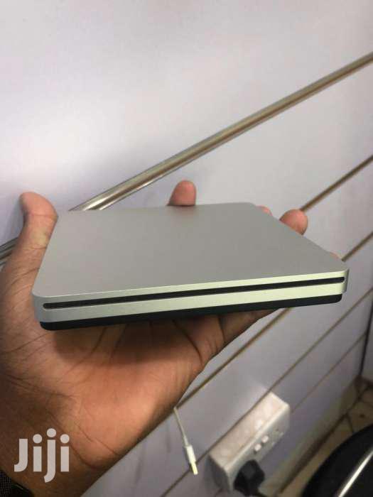 Macbook External Dvd Drive Uk Used Good Condition