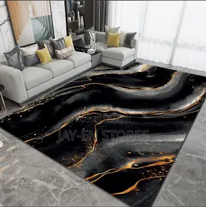 Turkish Carpets