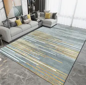 Turkish Carpets