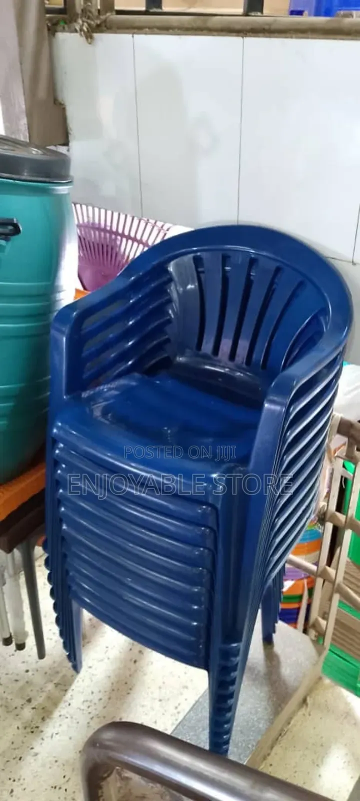 Outdoor Plastic Chairs Plastic Chairs