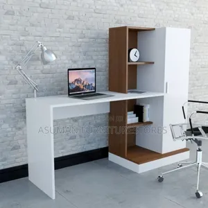 Modern Reading Table Call Us On