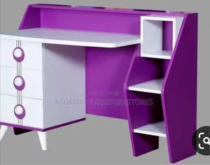 Reading Table for Kids Call Us On