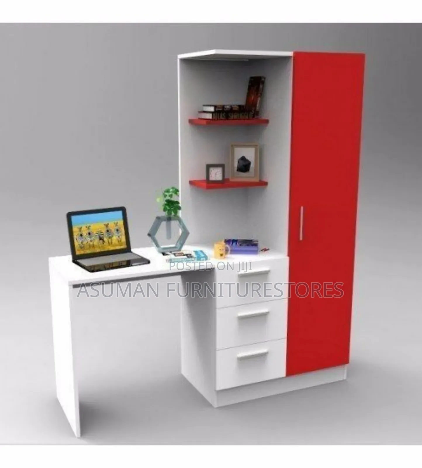 Reading Table Call Us On
