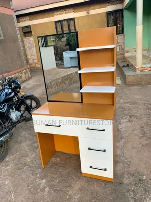Standard Size Dressing Mirror Call Us On