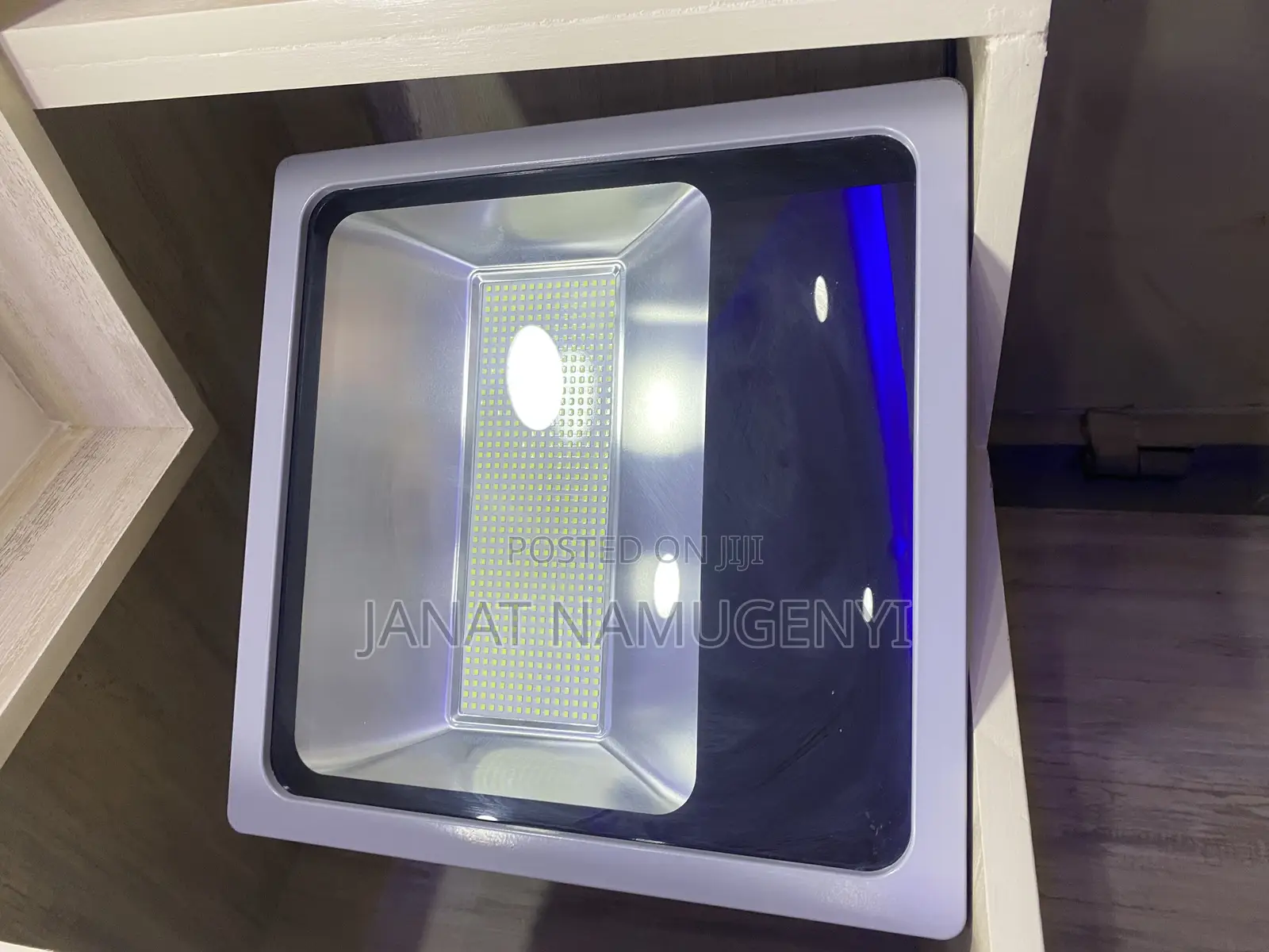 50 Watts Led Light