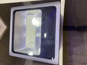 50 Watts Led Light