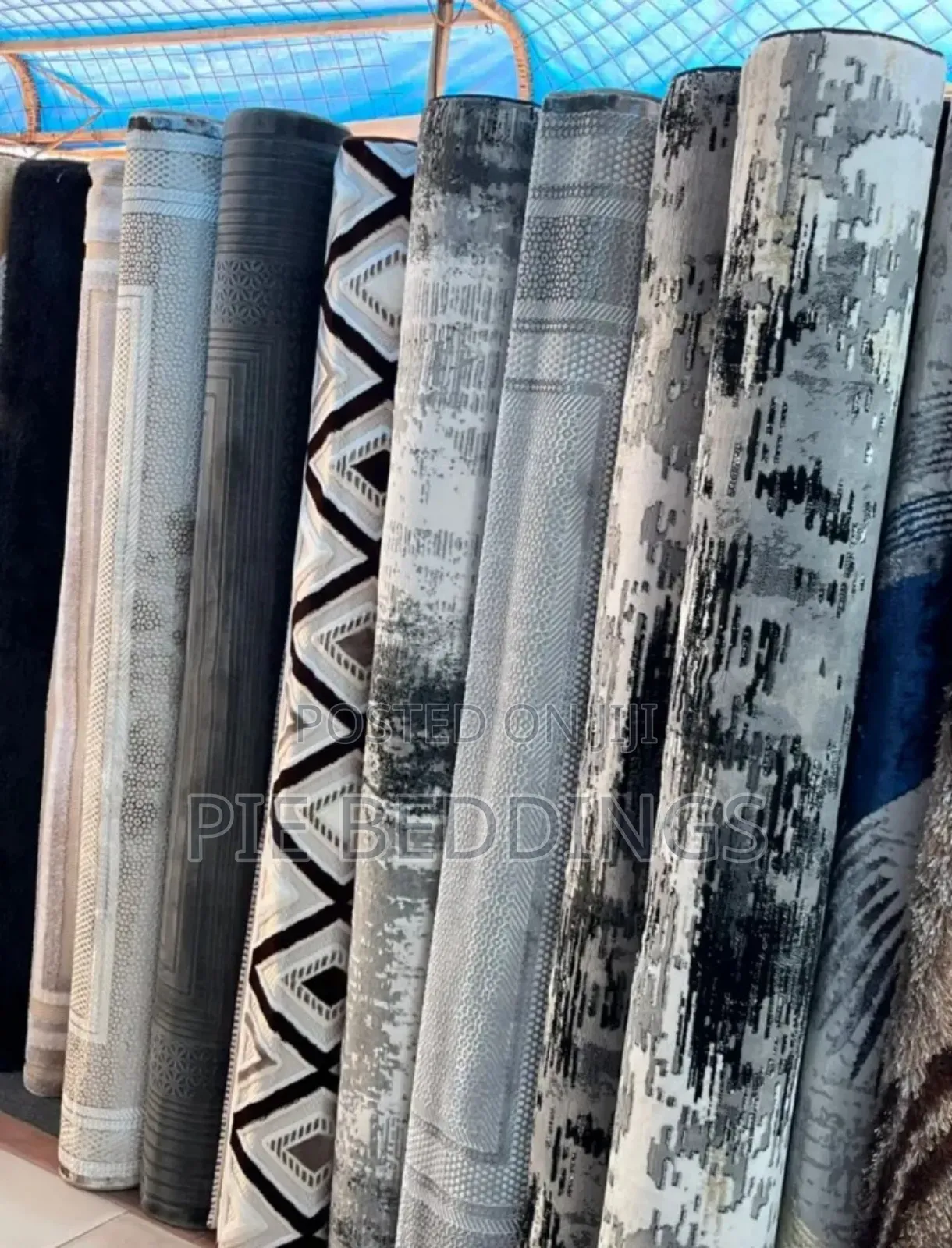 Quality Carpets for 1.5x2 Meters