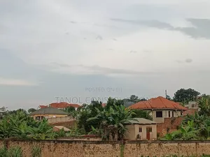 Photo - Titled Land for Quick Sale