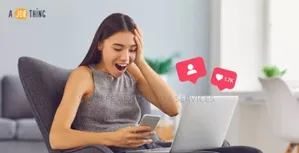 Instagram Country Targets Followers