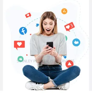 Tiktok Followers