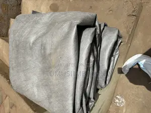 Water Proof Membrane (Cloth)
