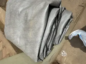 Water Proof Membrane (Cloth)