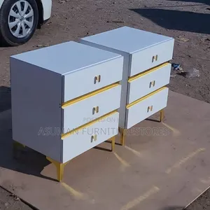 Standard Bed Side Drawers Call Us On