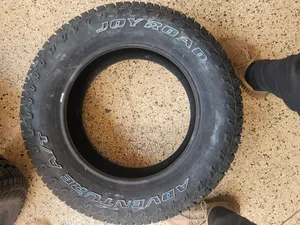 235/65r17 Joyroad All Terrain