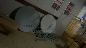 Hottest Deal of DSTV 10s Hd Latest Decoder