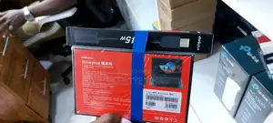 Laptop Power Bank