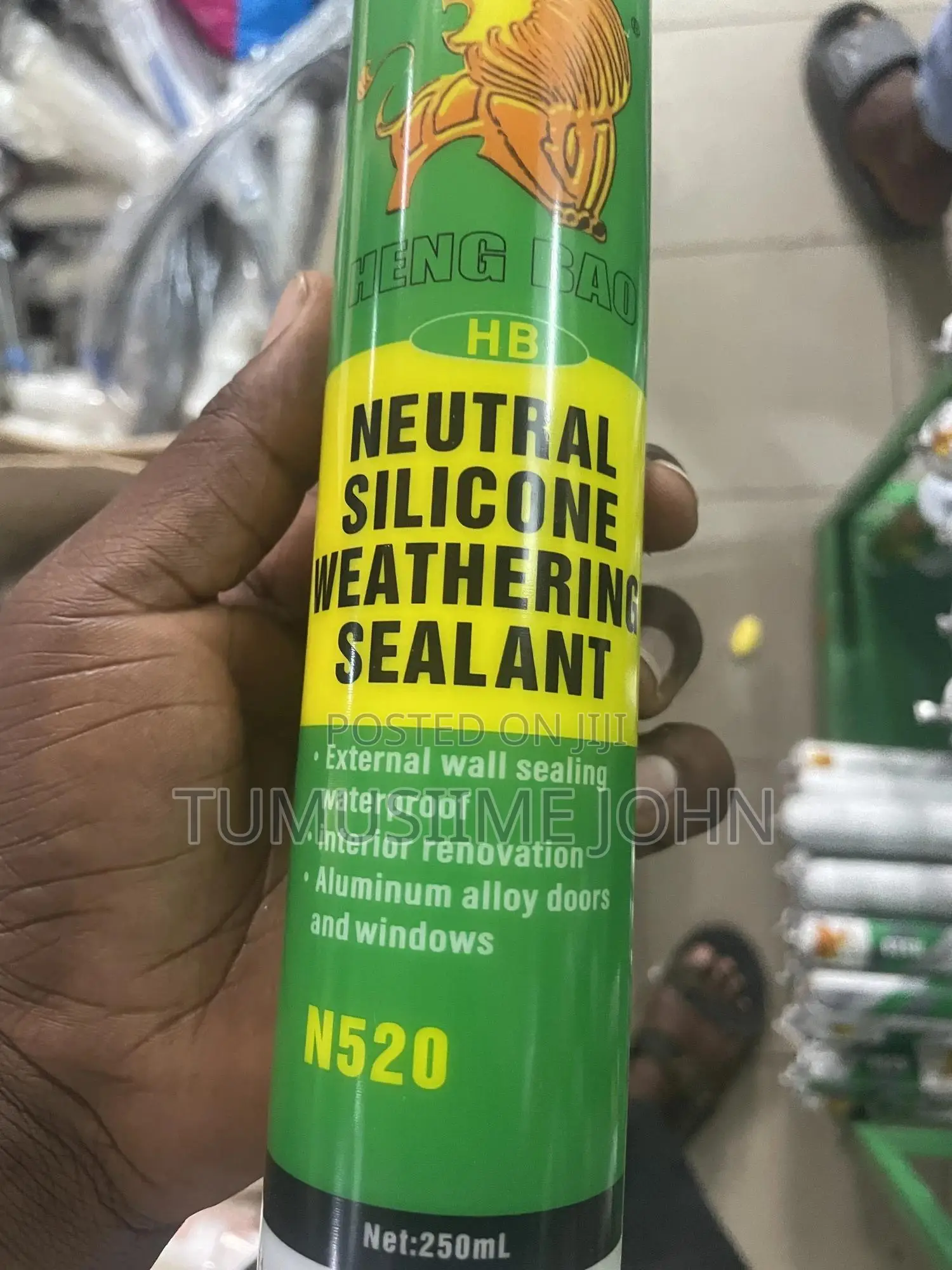 Silicone For Glasses