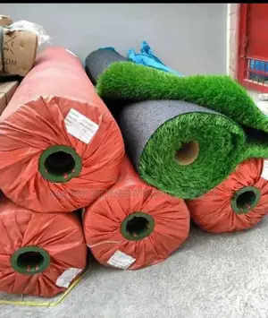 Turf Carpets