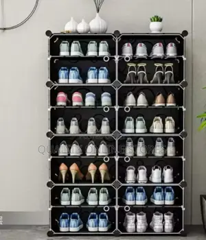 Plastic Wardrobe