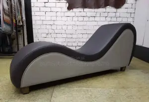 Mix Line Sofa Single