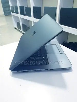 Laptop HP EliteBook 840 8GB Intel Core I5 HDD 500GB