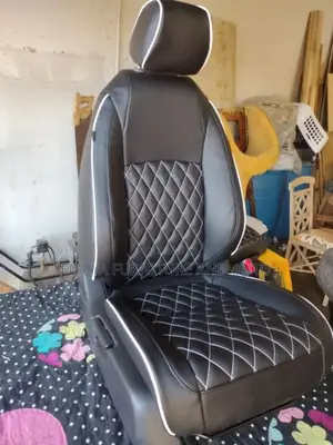 Baby Seat Covers