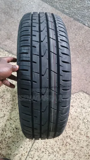 205/65r16 95v Eptech Nuovo Tyres