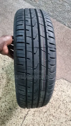 205/65r16 95v Eptech Nuovo Tyres