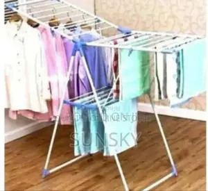 Clothes Dry Rack