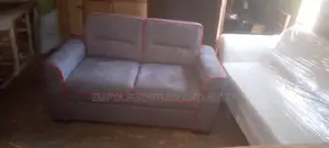 Select Sofa Set