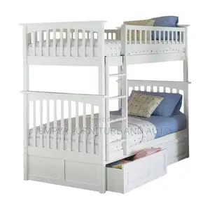 Deeeka Beds