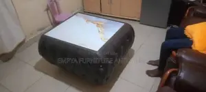 Loan Table